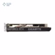 کارت گرافیک گیگابایت مدل GeForce RTX 3050 WINDFORCE OC V2 8G حافظه 8 گیگابایت پلازا دیجیتال