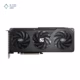 کارت گرافیک گیگابایت مدل GeForce RTX 5060 Ti GAMING OC 16G حافظه 16 گیگابایت پلازا دیجیتال