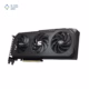 کارت گرافیک گیگابایت مدل GeForce RTX 5060 Ti GAMING OC 16G حافظه 16 گیگابایت پلازا دیجیتال