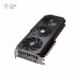 کارت گرافیک گیگابایت مدل GeForce RTX 5060 Ti GAMING OC 16G حافظه 16 گیگابایت پلازا دیجیتال