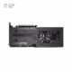 کارت گرافیک گیگابایت مدل GeForce RTX 5060 Ti GAMING OC 16G حافظه 16 گیگابایت پلازا دیجیتال