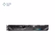 کارت گرافیک گیگابایت مدل GeForce RTX 5060 Ti GAMING OC 16G حافظه 16 گیگابایت پلازا دیجیتال