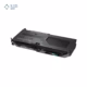 کارت گرافیک گیگابایت مدل GeForce RTX 5060 Ti GAMING OC 16G حافظه 16 گیگابایت پلازا دیجیتال