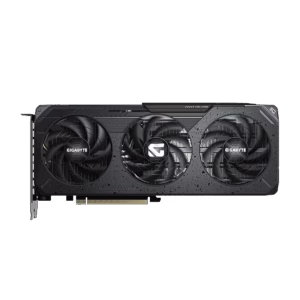 کارت گرافیک گیگابایت مدل GeForce RTX 5060 Ti GAMING OC 16G حافظه 16 گیگابایت پلازا دیجیتال