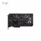 کارت گرافیک گیگابایت مدل GeForce RTX 5060 Ti WINDFORCE 16G حافظه 16 گیگابایت پلازا دیجیتال
