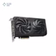 کارت گرافیک گیگابایت مدل GeForce RTX 5060 Ti WINDFORCE 16G حافظه 16 گیگابایت پلازا دیجیتال