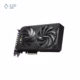کارت گرافیک گیگابایت مدل GeForce RTX 5060 Ti WINDFORCE 16G حافظه 16 گیگابایت پلازا دیجیتال