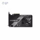 کارت گرافیک گیگابایت مدل GeForce RTX 5060 Ti WINDFORCE 16G حافظه 16 گیگابایت پلازا دیجیتال