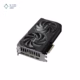کارت گرافیک گیگابایت مدل GeForce RTX 5060 Ti WINDFORCE 16G حافظه 16 گیگابایت پلازا دیجیتال