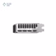 درگاه های کارت گرافیک گیگابایت مدل GeForce RTX 5060 Ti WINDFORCE 16G حافظه 16 گیگابایت پلازا دیجیتال