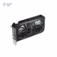 کارت گرافیک گیگابایت مدل GeForce RTX 5060 Ti WINDFORCE 16G حافظه 16 گیگابایت پلازا دیجیتال