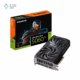جعبه کارت گرافیک گیگابایت مدل GeForce RTX 5060 Ti WINDFORCE 16G حافظه 16 گیگابایت پلازا دیجیتال