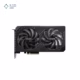 کارت گرافیک گیگابایت مدل GeForce RTX 5060 Ti WINDFORCE OC 16G حافظه 16 گیگابایت پلازا دیجیتال