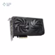 کارت گرافیک گیگابایت مدل GeForce RTX 5060 Ti WINDFORCE OC 16G حافظه 16 گیگابایت پلازا دیجیتال