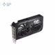 کارت گرافیک گیگابایت مدل GeForce RTX 5060 Ti WINDFORCE OC 16G حافظه 16 گیگابایت پلازا دیجیتال