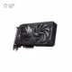 کارت گرافیک گیگابایت مدل GeForce RTX 5060 Ti WINDFORCE OC 16G حافظه 16 گیگابایت پلازا دیجیتال