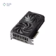 کارت گرافیک گیگابایت مدل GeForce RTX 5060 Ti WINDFORCE OC 16G حافظه 16 گیگابایت پلازا دیجیتال
