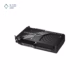 کارت گرافیک گیگابایت مدل GeForce RTX 5060 Ti WINDFORCE OC 16G حافظه 16 گیگابایت پلازا دیجیتال