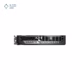 کارت گرافیک گیگابایت مدل GeForce RTX 5060 Ti WINDFORCE OC 16G حافظه 16 گیگابایت پلازا دیجیتال