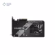 کارت گرافیک گیگابایت مدل GeForce RTX 5060 Ti WINDFORCE OC 16G حافظه 16 گیگابایت پلازا دیجیتال