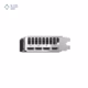 درگاه های کارت گرافیک گیگابایت مدل GeForce RTX 5060 Ti WINDFORCE OC 16G حافظه 16 گیگابایت پلازا دیجیتال