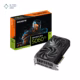 جعبه کارت گرافیک گیگابایت مدل GeForce RTX 5060 Ti WINDFORCE OC 16G حافظه 16 گیگابایت پلازا دیجیتال