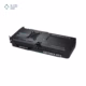 کارت گرافیک گیگابایت مدل GeForce RTX 5070 EAGLE OC SFF 12G حافظه 12 گیگابایت پلازا دیجیتال