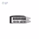 درگاه های کارت گرافیک گیگابایت مدل GeForce RTX 5070 EAGLE OC SFF 12G حافظه 12 گیگابایت پلازا دیجیتال