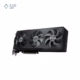 کارت گرافیک گیگابایت مدل GeForce RTX 5070 EAGLE OC SFF 12G حافظه 12 گیگابایت پلازا دیجیتال