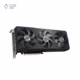 کارت گرافیک گیگابایت مدل GeForce RTX 5070 EAGLE OC SFF 12G حافظه 12 گیگابایت پلازا دیجیتال