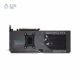 کارت گرافیک گیگابایت مدل GeForce RTX 5070 EAGLE OC SFF 12G حافظه 12 گیگابایت پلازا دیجیتال
