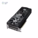 کارت گرافیک گیگابایت مدل GeForce RTX 5070 EAGLE OC SFF 12G حافظه 12 گیگابایت پلازا دیجیتال