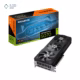 جعبه کارت گرافیک گیگابایت مدل GeForce RTX 5070 EAGLE OC SFF 12G حافظه 12 گیگابایت پلازا دیجیتال