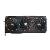 بهترین کارت گرافیک های گیمینگ و مناسب بازی 15 کارت گرافیک گیگابایت مدل GeForce RTX 5090 GAMING OC 32G حافظه 32 گیگابایت پلازا دیجیتال