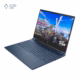 نمای سمت چپ لپ تاپ اچ پی 16.1 اینچی مدل Victus 16-r1055ne i7 14700HX 32GB 1TB RTX4060 پلازا دیجیتال