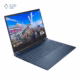 نمای سمت راست لپ تاپ اچ پی 16.1 اینچی مدل Victus 16-r1055ne i7 14700HX 32GB 1TB RTX4060 پلازا دیجیتال