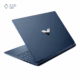 نمای پشت لپ تاپ اچ پی 16.1 اینچی مدل Victus 16-r1055ne i7 14700HX 32GB 1TB RTX4060 پلازا دیجیتال
