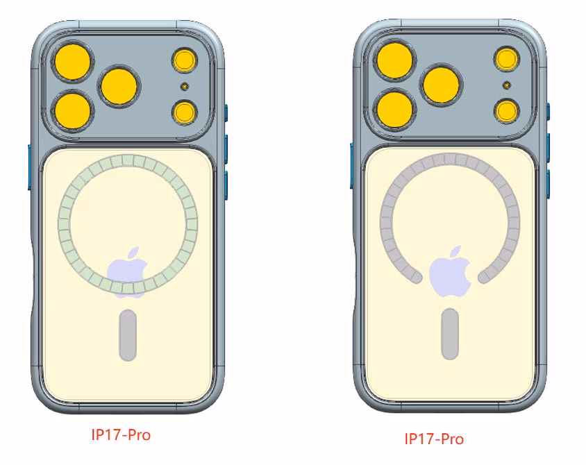 iphone17 1