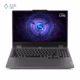 لپ تاپ لنوو 15.6 اینچی مدل LOQ 15IRX9 i7 13650HX 64GB 1TB RTX4060 پلازا دیجیتال