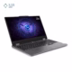نمای سمت راست لپ تاپ لنوو 15.6 اینچی مدل LOQ 15IRX9 i7 13650HX 64GB 1TB RTX4060 پلازا دیجیتال