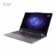 نمای سمت چپ لپ تاپ لنوو 15.6 اینچی مدل LOQ 15IRX9 i7 13650HX 64GB 1TB RTX4060 پلازا دیجیتال