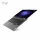 نمای باز شده لپ تاپ لنوو 15.6 اینچی مدل LOQ 15IRX9 i7 13650HX 64GB 1TB RTX4060 پلازا دیجیتال