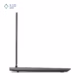 نمای سمت راست لپ تاپ لنوو 15.6 اینچی مدل LOQ 15IRX9 i7 13650HX 64GB 1TB RTX4060 پلازا دیجیتال