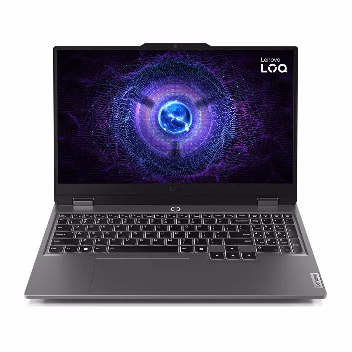 لپ تاپ لنوو 15.6 اینچی مدل LOQ 15IRX9 i7 13650HX 64GB 1TB RTX4060 2 لپ تاپ لنوو 15.6 اینچی مدل LOQ 15IRX9 i7 13650HX 64GB 1TB RTX4060 پلازا دیجیتال