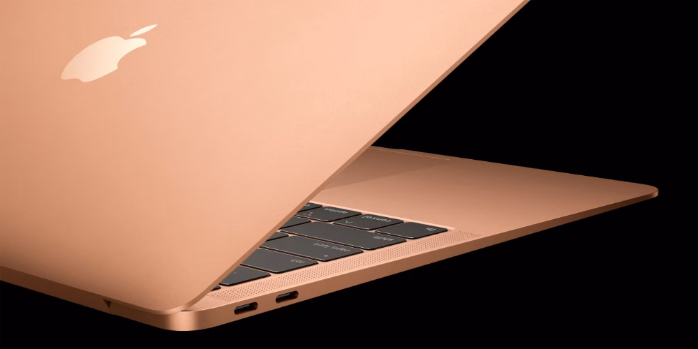 macbookair3