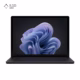 لپ تاپ مایکروسافت 13.5 اینچی مدل Surface Laptop 6 Core Ultra 7 165H 32GB 1TB Arc رنگ مشکی پلازا دیجیتال