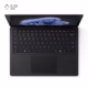 نمای کیبورد لپ تاپ مایکروسافت 13.5 اینچی مدل Surface Laptop 6 Core Ultra 7 165H 64GB 1TB Arc رنگ مشکی پلازا دیجیتال