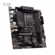 مادربرد ام اس آی مدل PRO B760M-A WIFI DDR4 پلازا دیجیتال