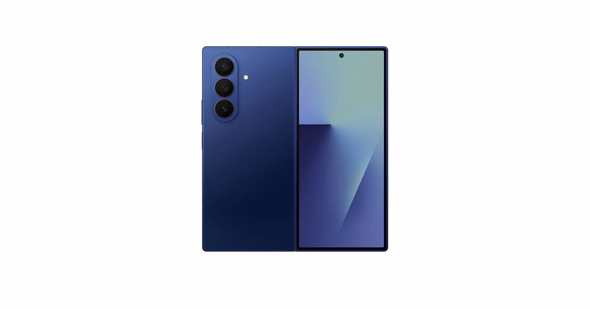 samsung-galaxy-z-fold7-256gb-12gb-ram-mobile-phone-vietnam-blue-shadow