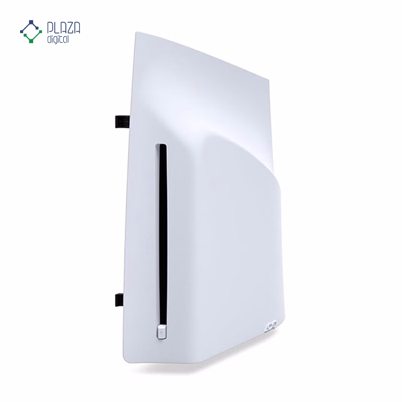 درایور نوری پلی اسیتشن 5 مدل PS5 Disc Drive پلازا دیجیتال